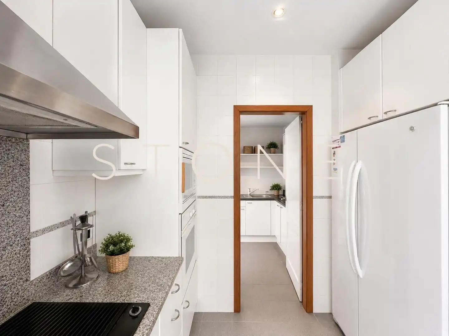 Detached house with pool for sale in S'Agaró, imagen 24