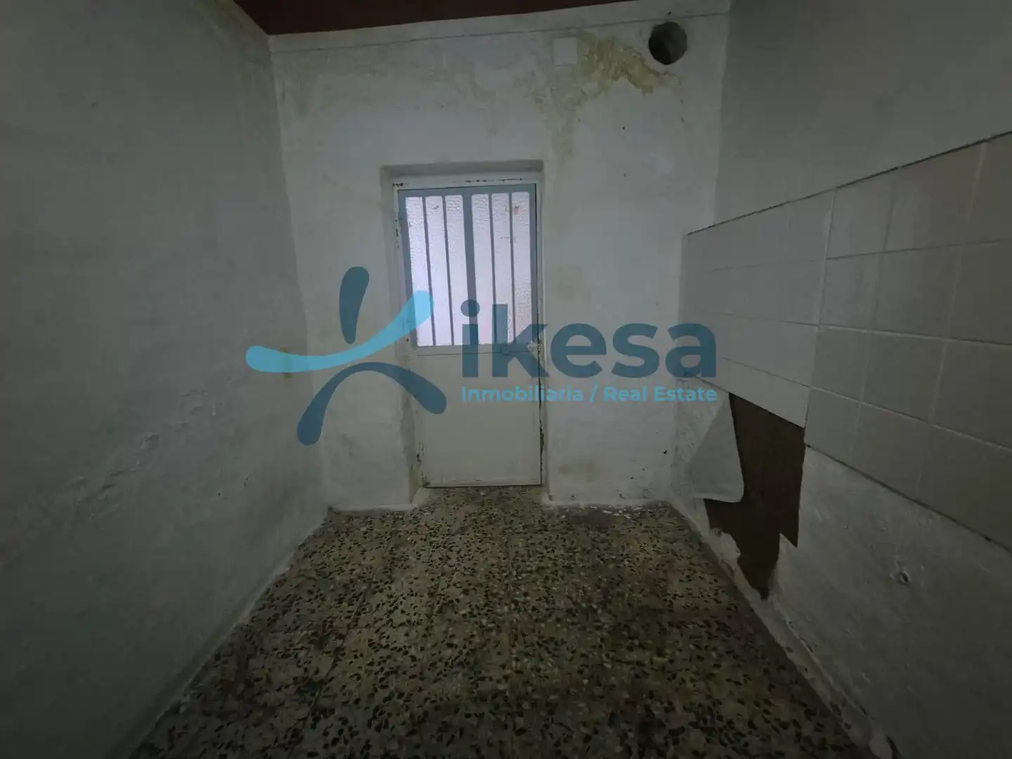 Casa o chalet en venta en Cájar con Terraza