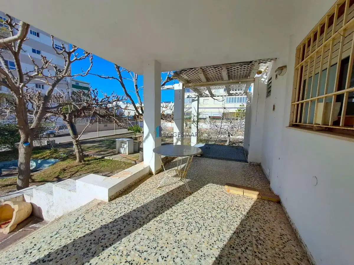 Detached house for sale in Carrer Astoria, imagen 21