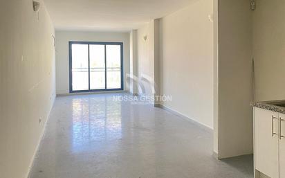 Flat for sale in Xàtiva  with Terrace and Balcony