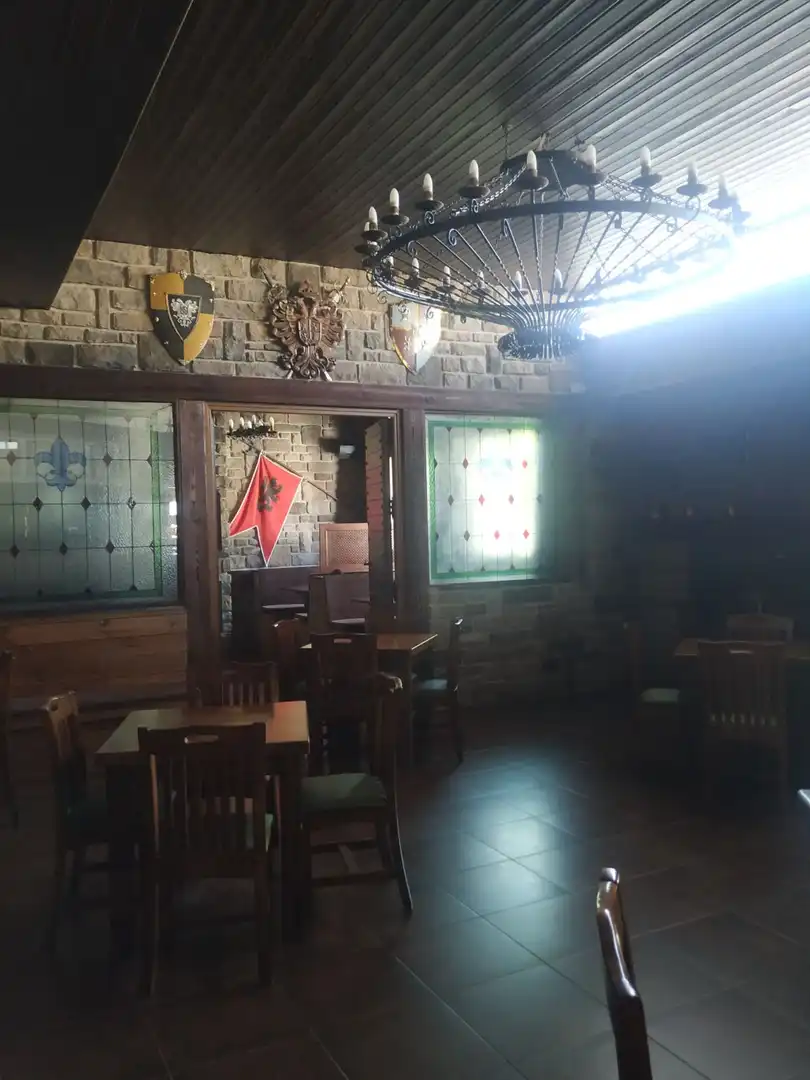 Local comercial en venda a Dos Torres, imagen 8