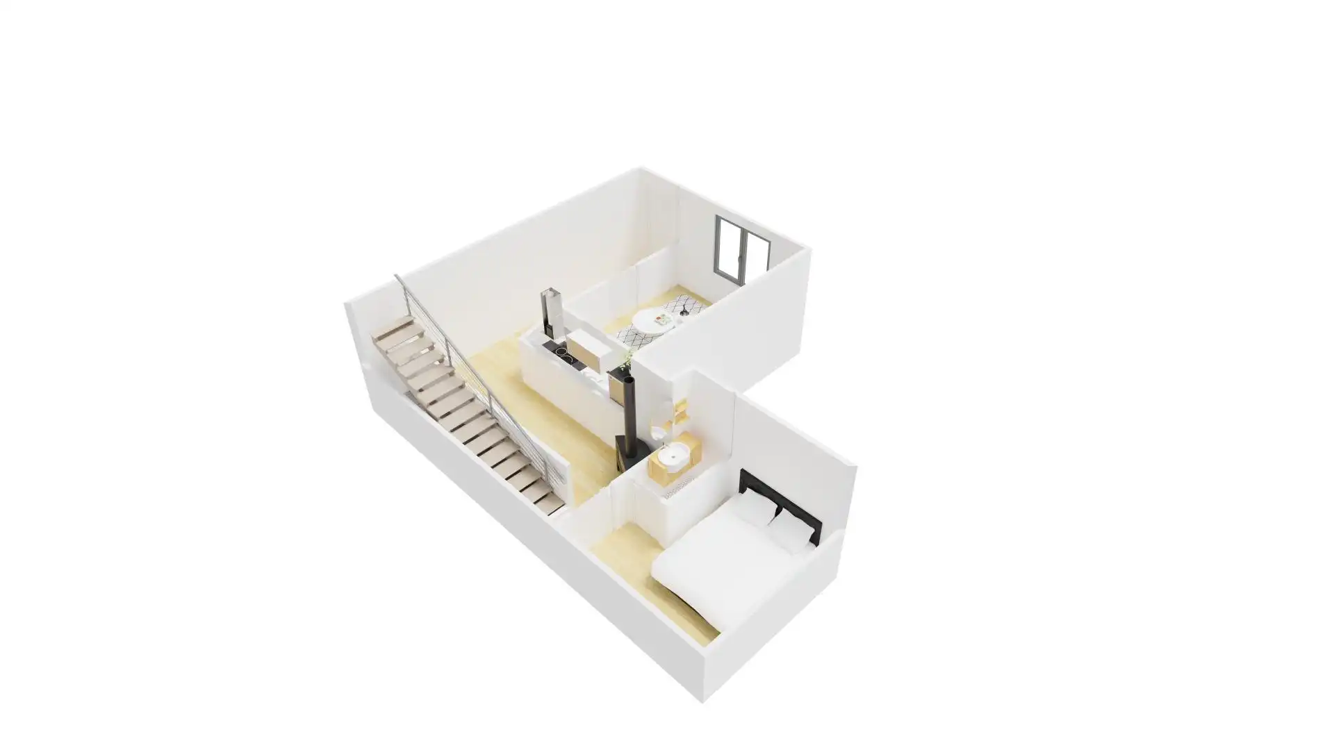 Maison à vendre à Calle San Pascual Bailón 12, imagen 26