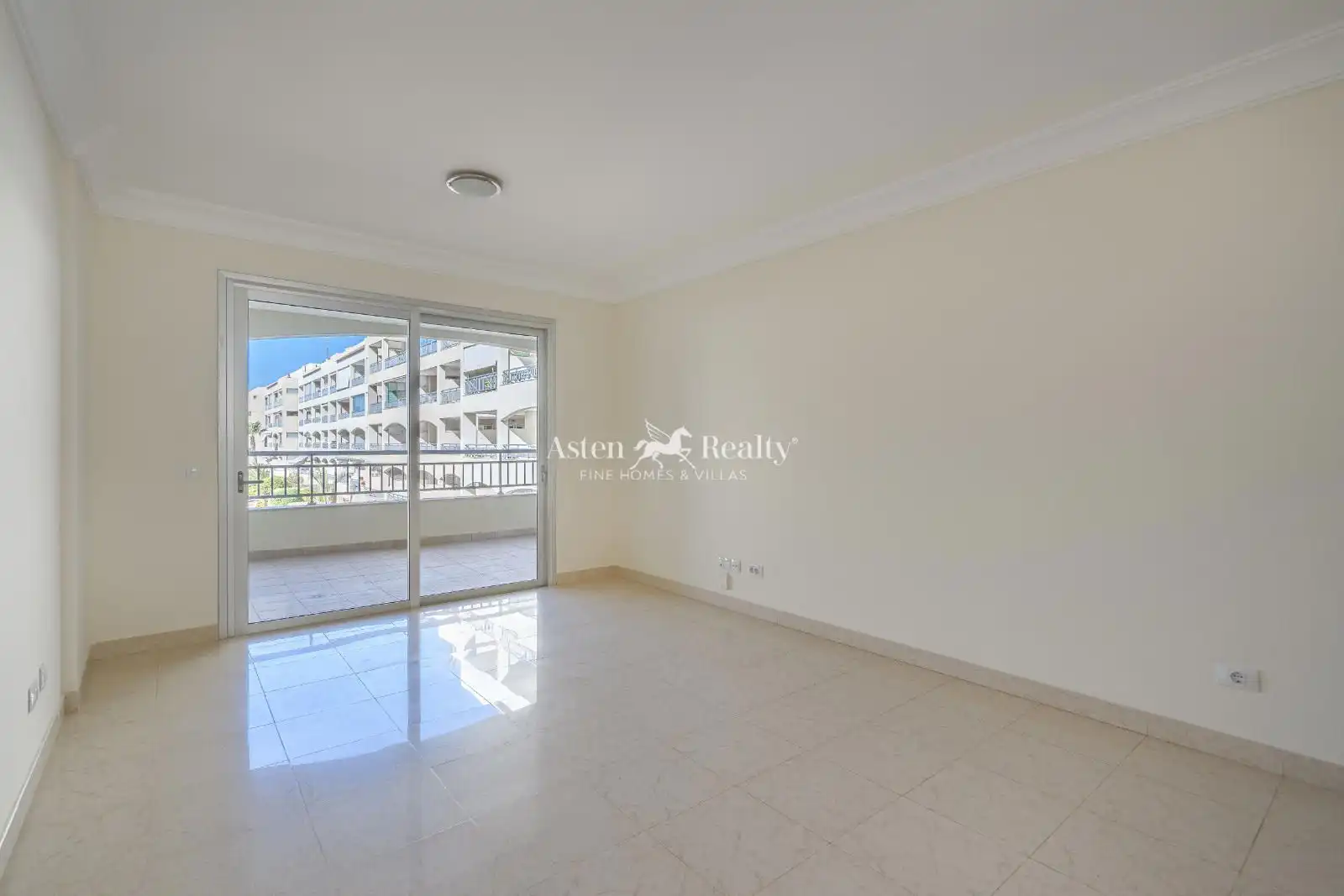 Mini appartamento con piscina in vendita a El Palm-Mar, imagen 14