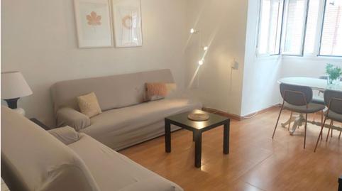 Photo 4 of Flat for rent in Centro, Villaviciosa de Odón