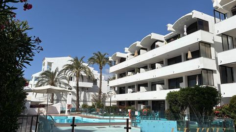 Foto 2 de Apartamento en venta en Madrid de, 4, Playa del Inglés, San Bartolomé de Tirajana