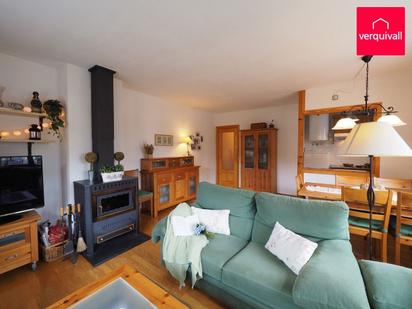 Apartment for sale in Carrer de la Muntanya Sagrada, La Molina