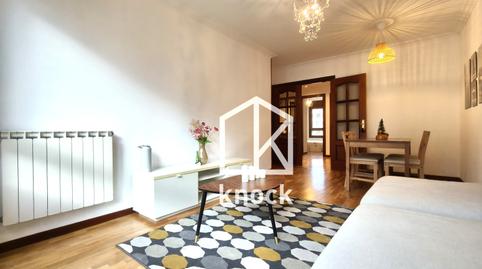 Photo 4 of Flat for sale in Gijón - Cl las Industrias, La Calzada, Gijón