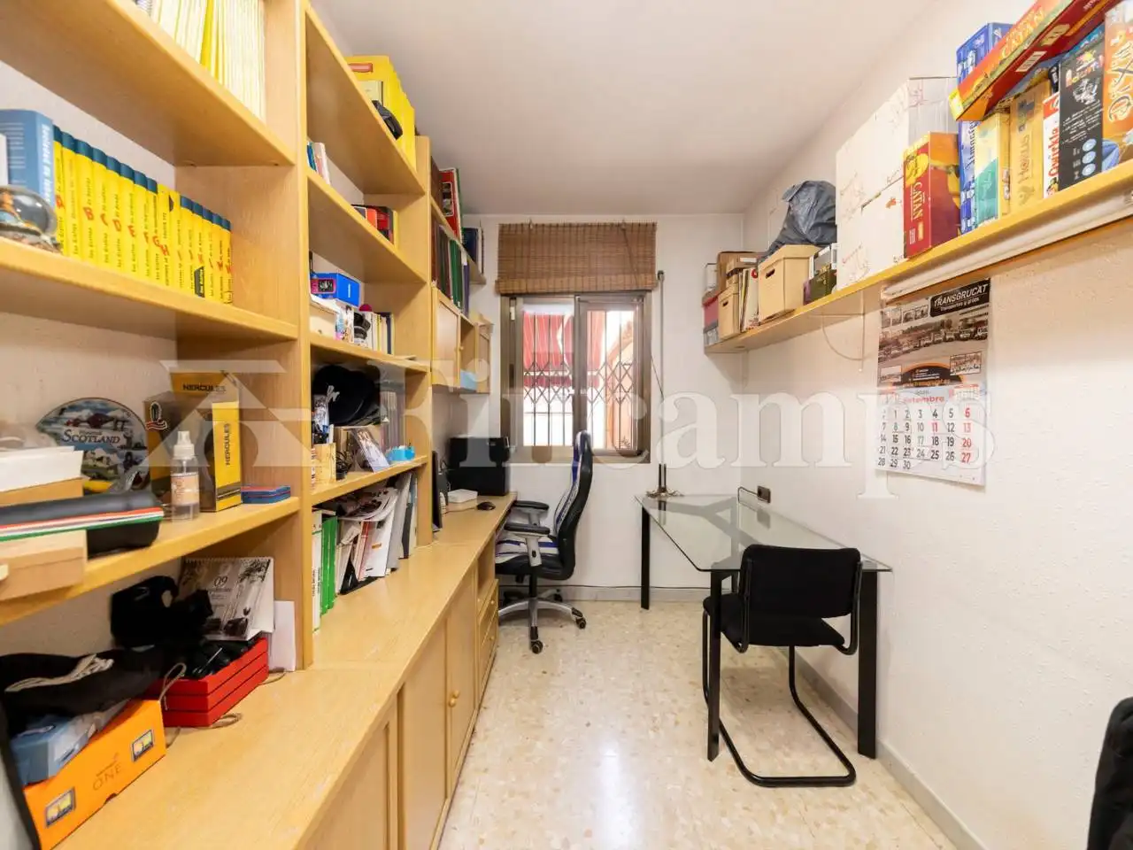 Casa en venda a Calle Nadal, imagen 10