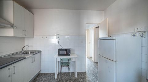 Foto 2 de Piso en venta en Calle Tibonidas, 11, Campo Verde, Granada Capital