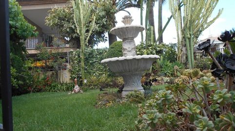 Photo 5 of Houses for sale in Carrer Peñíscola, Playa, Burriana / Borriana