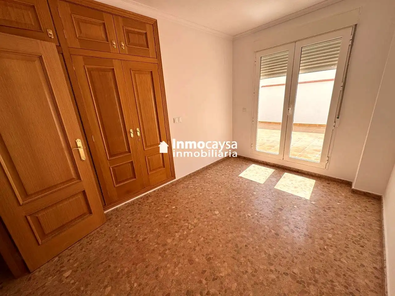 Appartement avec ascenseur à vendre à Xàtiva, imagen 23
