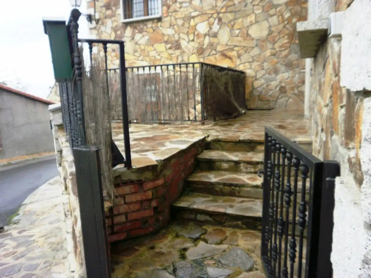 House for sale in Gargantilla del Lozoya, imagen 30