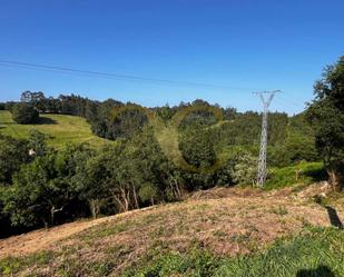 Residential for sale in Ribadesella
