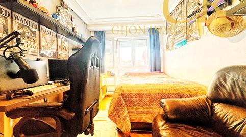 Foto 4 de Pis en venda a Calle Pedro Pablo, Llano, Asturias