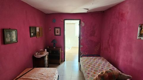 Foto 2 de Finca rústica en venta en Icod de los Vinos pueblo, Icod de los Vinos