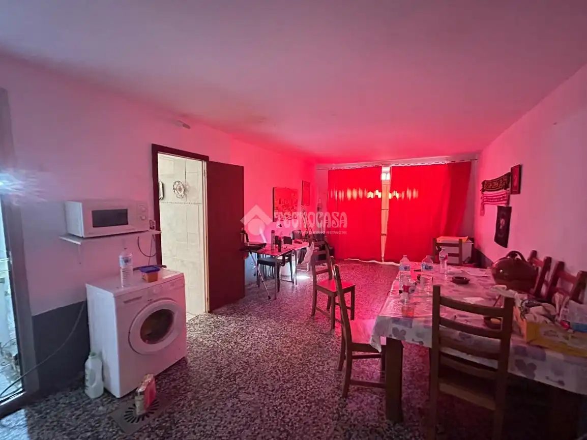 Maison jumelée à vendre à Carretera de Córdoba - Libertad, imagen 18