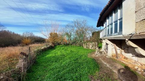 Foto 4 de Casa o chalet en venta en Paderne de Allariz, Ourense