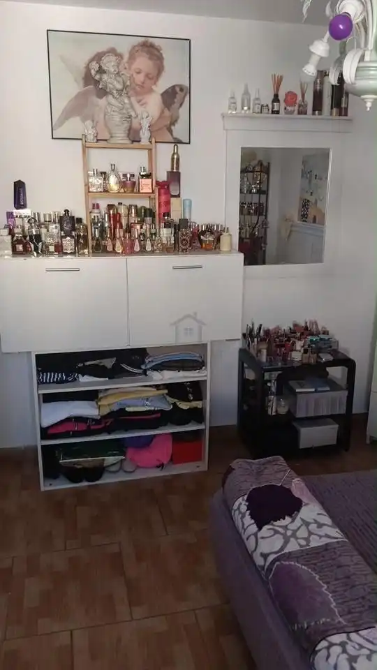 Apartament en venda a Fernando Salazar Glez, imagen 5