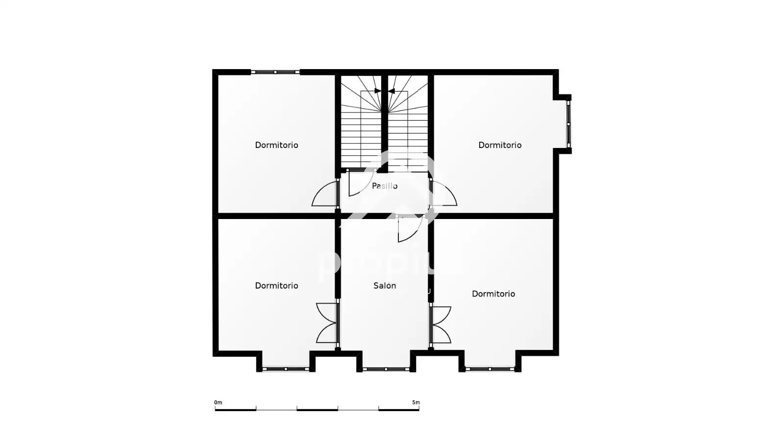 Casa in vendita a Cotero 0, imagen 42