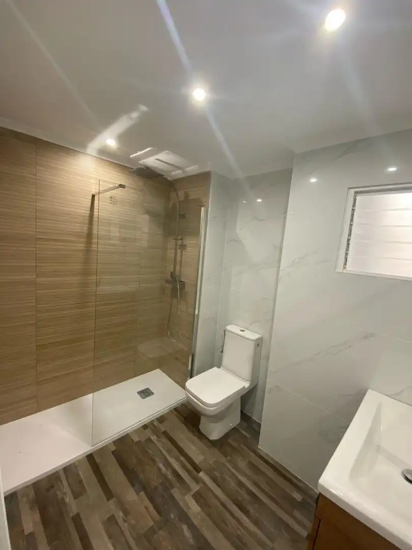 Apartamento con piscina en venta en N/A, imagen 29