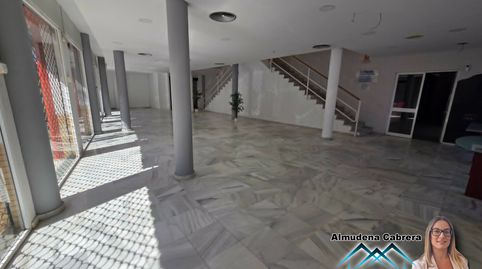 Photo 4 of Industrial buildings for sale in Calle Calzada del Arroyo, Centro, Jerez de la Frontera