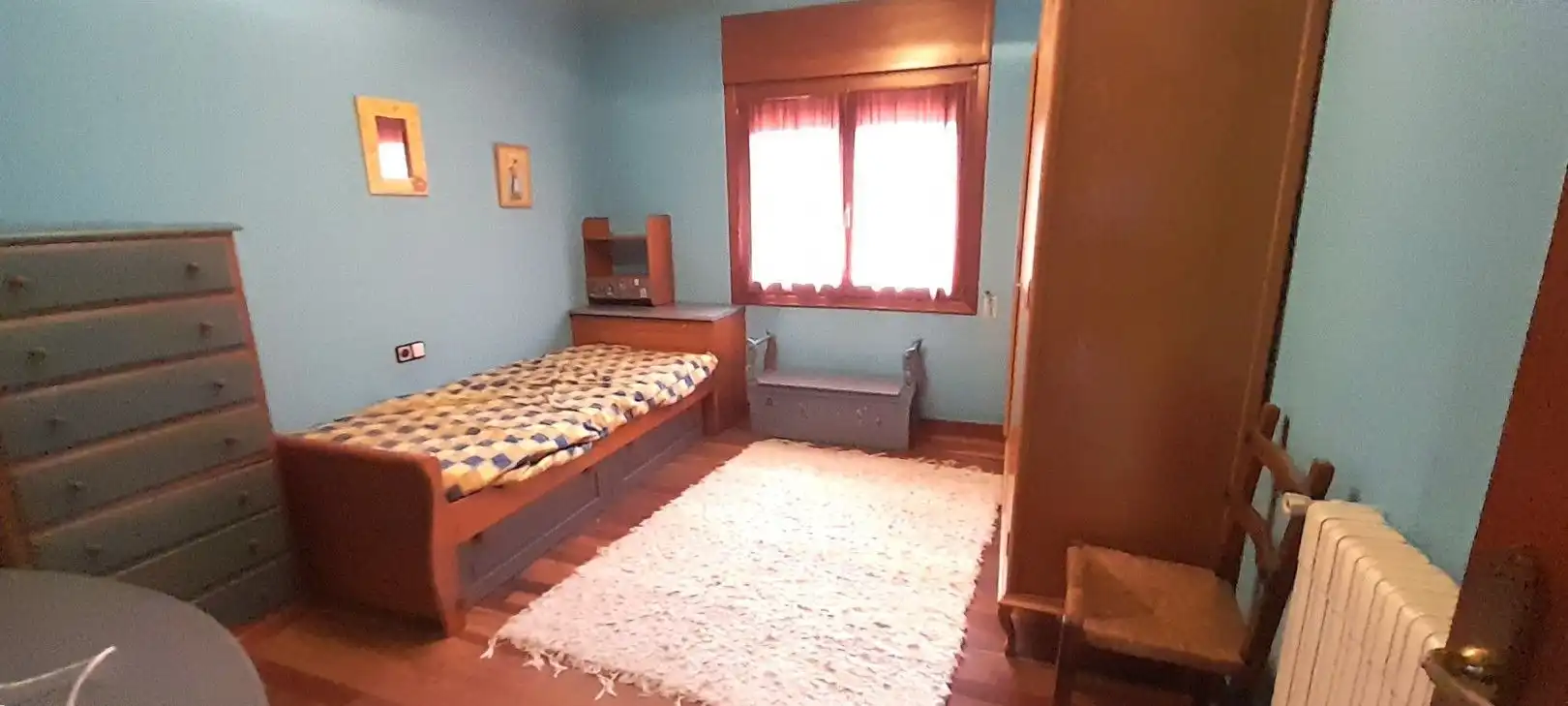 Casa en venta en Villamediana de Iregua, imagen 9