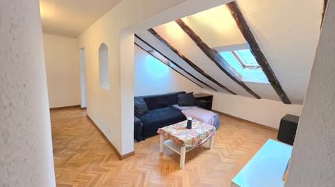 Foto 2 de Pis de lloguer a Calle de Manzanares, Imperial,  Madrid Capital