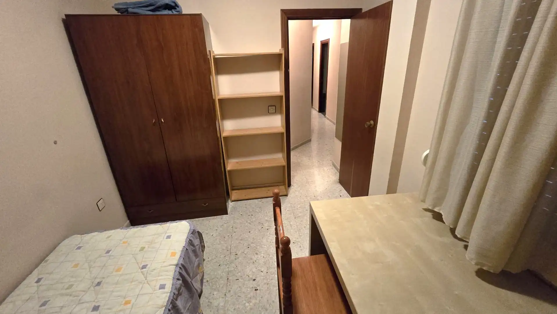 Wohnung mit Aufzug zur Miete in ALEMANIA, imagen 8