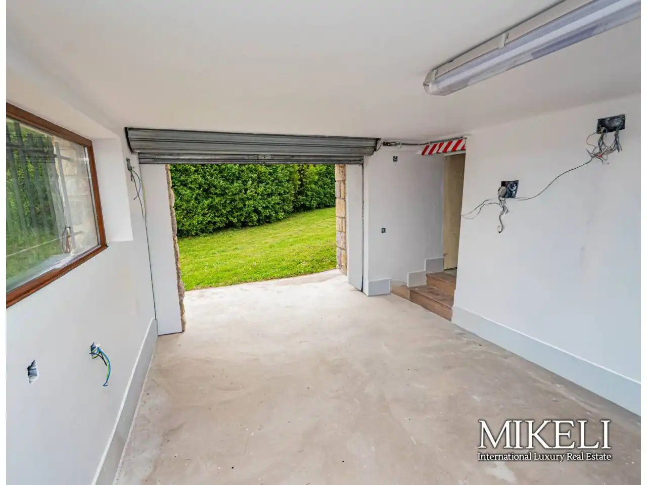 Houses for sale in Llanes  with Heating, Private garden and Terrace