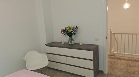 Foto 5 de Casa adosada en venta en Centro, Oropesa del Mar / Orpesa