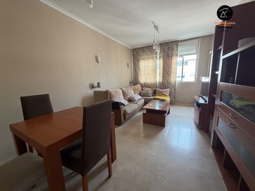 Appartamento con ascensore in vendita a Astilleros - La Paz  - Loreto - El Corte Inglés
