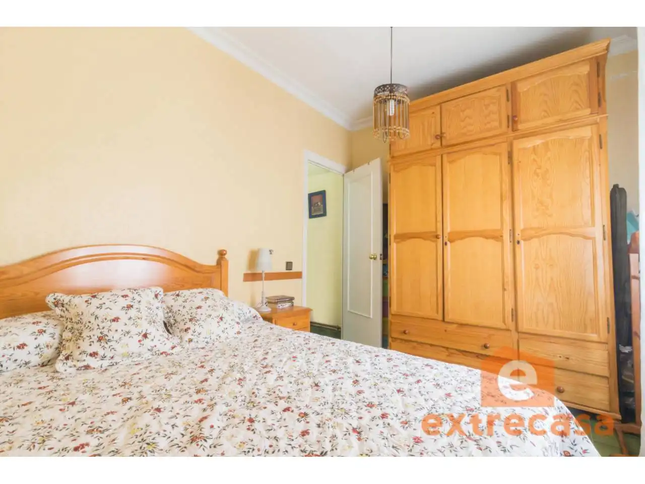 Flat with lift for sale in Santa Marina, imagen 13