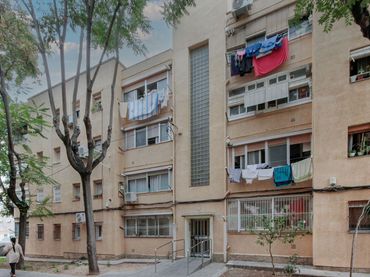 Appartement à vendre à C/ Florida