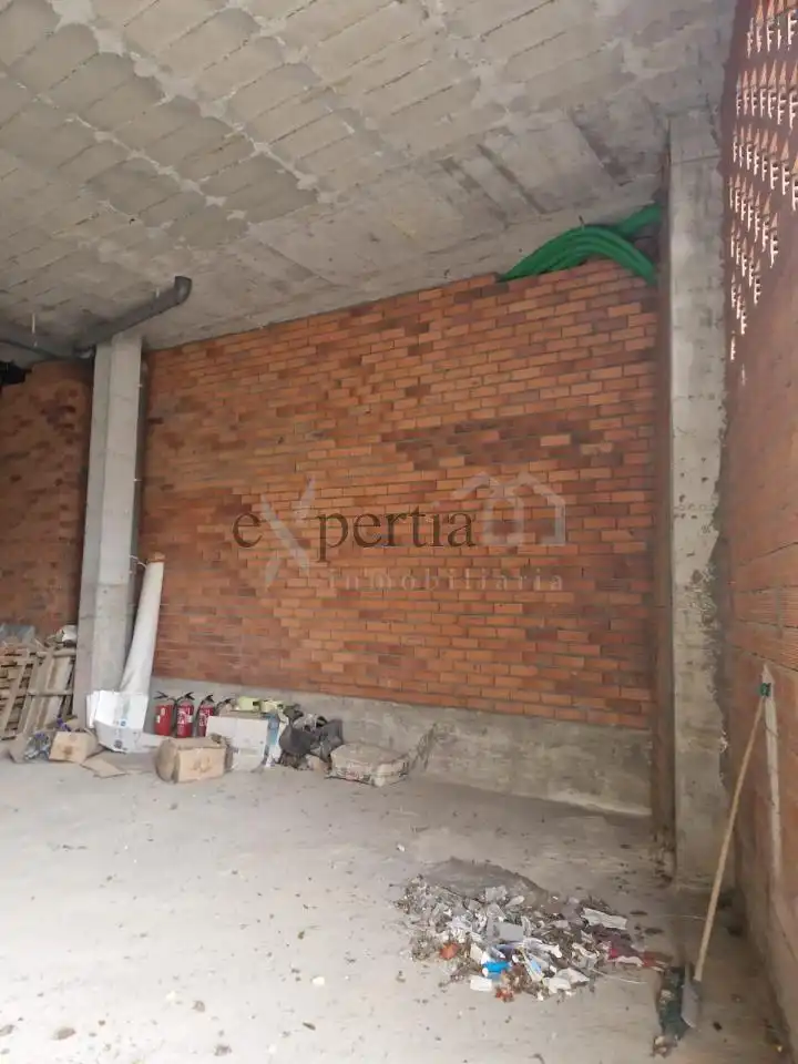 Gewerbefläche zum Verkauf in Santa Uxía de Ribeira, imagen 13