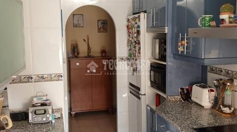 Photo 5 of Flat for sale in Barriada Almenas, Pino Montano - Consolación, Sevilla