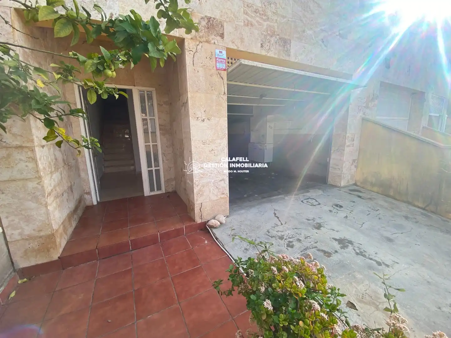 Casa a schiera in vendita a ILLES FILIPINES 26, imagen 46