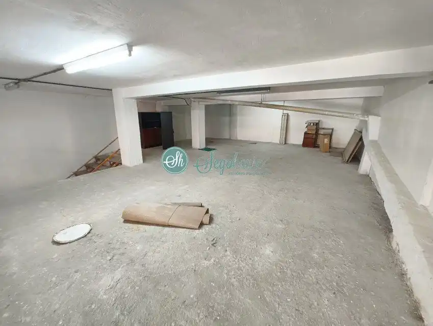 Business premises for sale in AMAPOLA, imagen 12