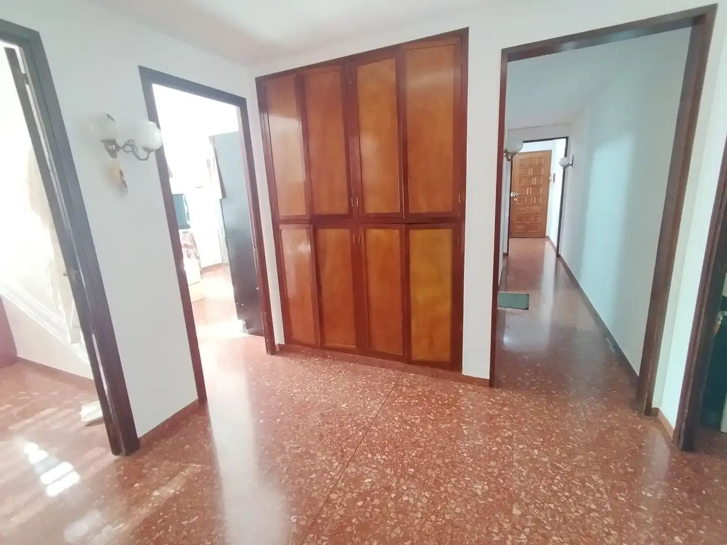 Wohnung mit Terrasse zum Verkauf in Avinguda de la Ràpita, imagen 5