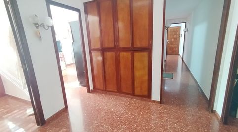 Foto 5 de Piso en venta en Avinguda de la Ràpita, Valletes - Xiribecs, Amposta