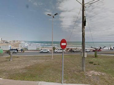 Flat to rent in La Mata