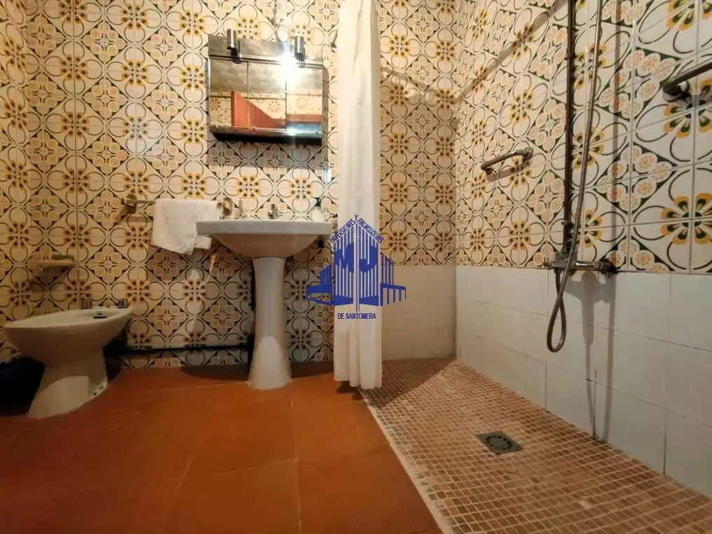 Casa en venda a Santomera, imagen 14
