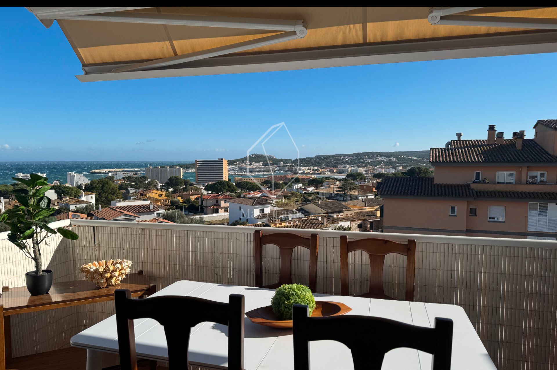 Apartment for sale in Avinguda de Girona, Eixample Residencial