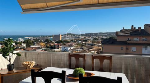 Photo 3 of Apartment for sale in Avinguda de Girona, Eixample Residencial, Girona