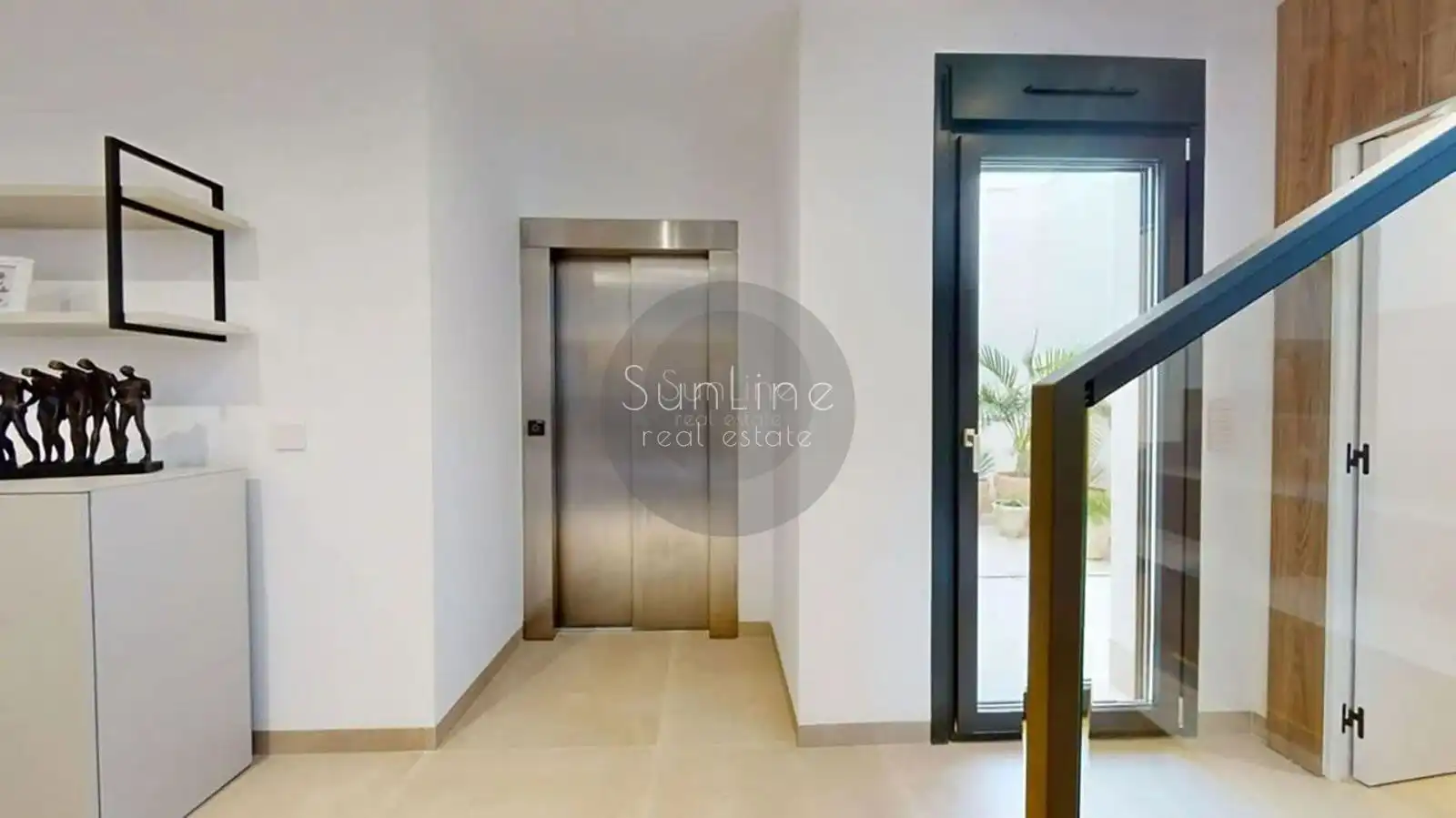 Casa con piscina en venta en N/A, imagen 17