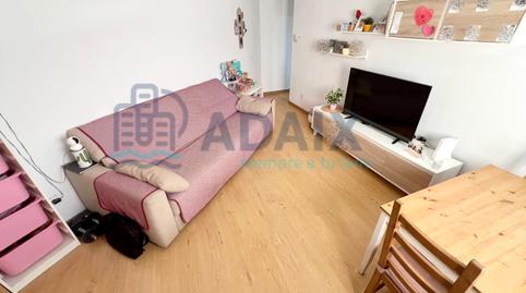 Foto 3 de Pis en venda a Calle de Torremolinos, Zona el Caño, Madrid