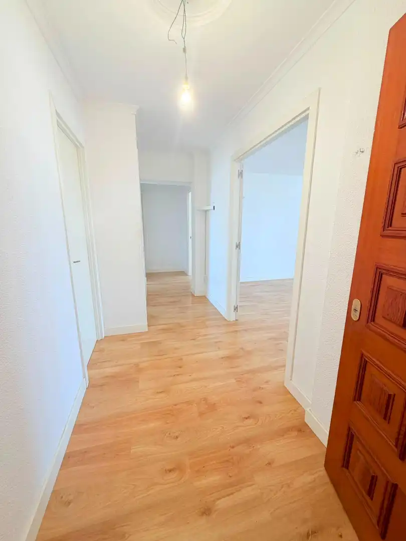 Piso en venta en  Palma de Mallorca