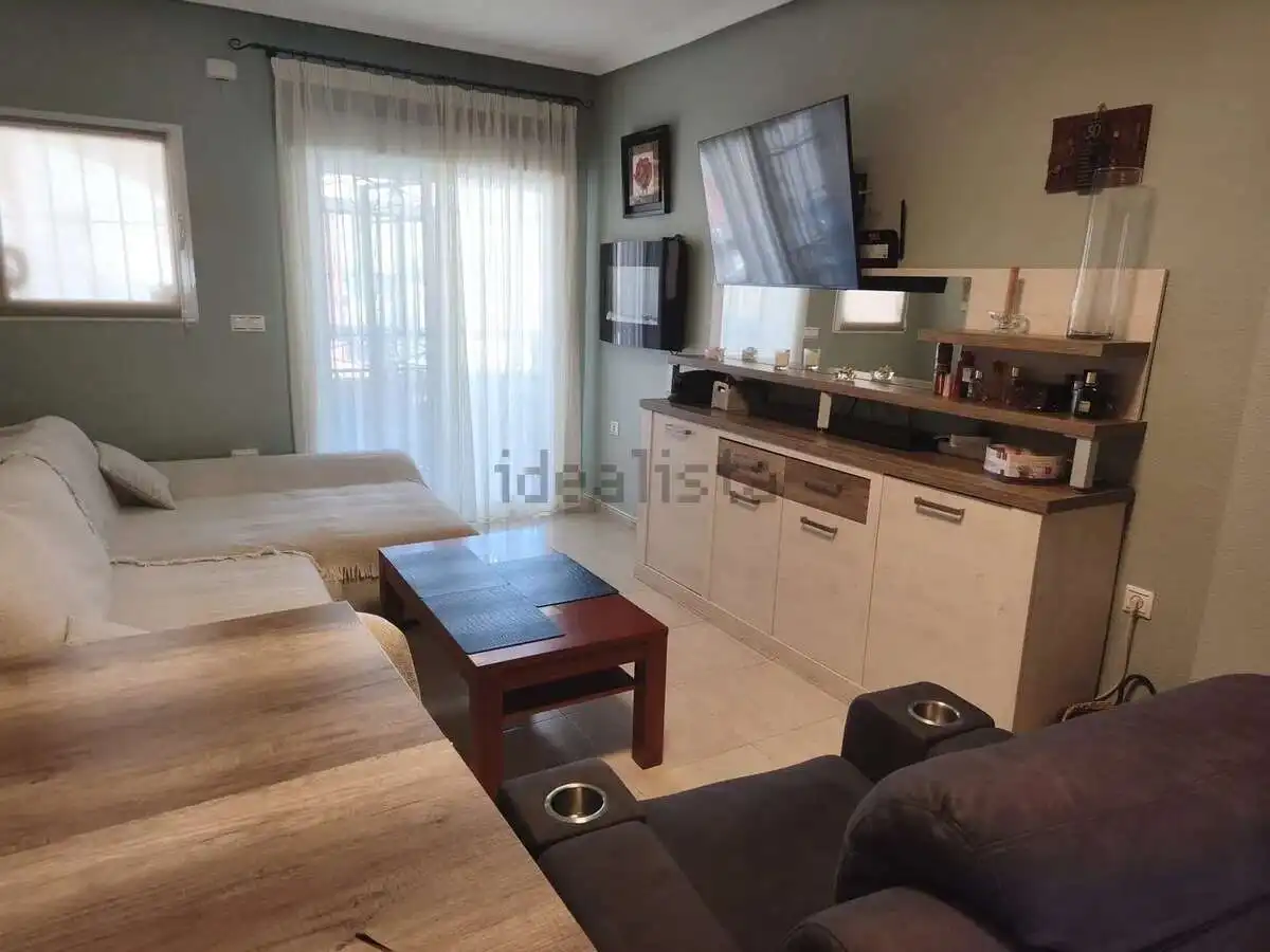Ático con terraza en venta en Orihuela Costa, imagen 37