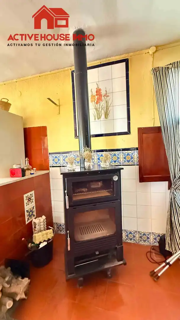 Maison rustique avec piscine à vendre à Partida Codonyol, imagen 21