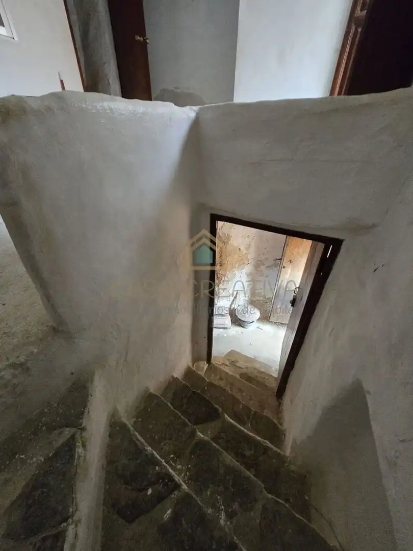 Casa o chalet en venta en Torralba del Pinar