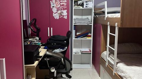 Foto 5 de Piso en venta en -, El Real, Melilla Capital